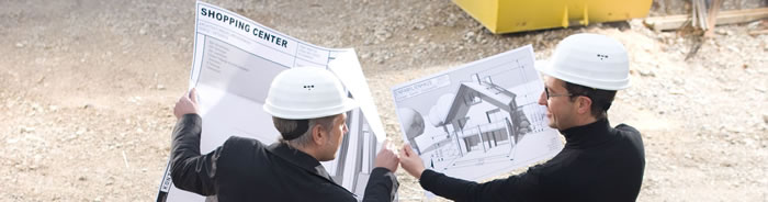 Új Hauff Technik Tervező és BIM katalógus