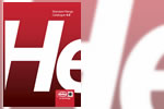 Megjelent a HELIOS ventilátorok új 4.0-ás, angol, illetve német nyelvű főkatalógusa