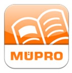 Új menüpontokkal bővült a MÜPRO weboldala