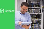 Új MyPact megszakító-konfigurációs alkalmazás a Schneider Electric fejlesztésében