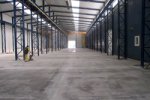 A Betonmix termékeivel bővült a katalógus