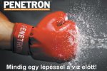 A Chem-Beton 2000 Kft. termékeivel bővült a katalógus
