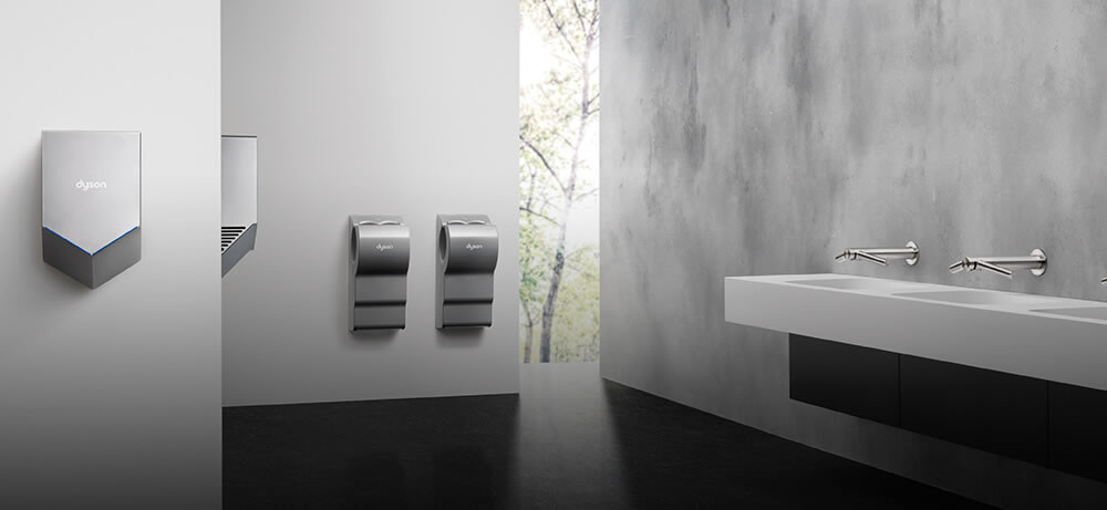 A CLEANTEC Hygiene Technology GmbH termékével bővült a proidea.hu