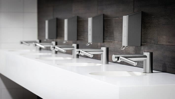 A CLEANTEC Hygiene Technology GmbH termékével bővült a proidea.hu
