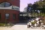 A Luxinfo termékeivel bővült a katalógus