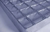 A Metmark termékeivel bővült a katalógus