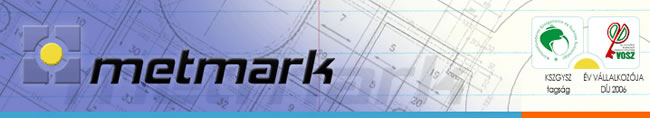 A Metmark termékeivel bővült a katalógus