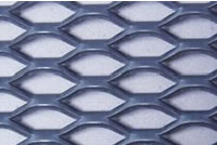 A Metmark termékeivel bővült a katalógus