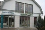 Az Ornamentika termékeivel bővült a katalógus