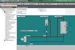Megjelent a Siemens ACS790 V10 tervező és szerviz szoftver