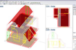 Megjelent a TechCON HoneywellCAD 3D grafikai tervezői és méretező szoftver