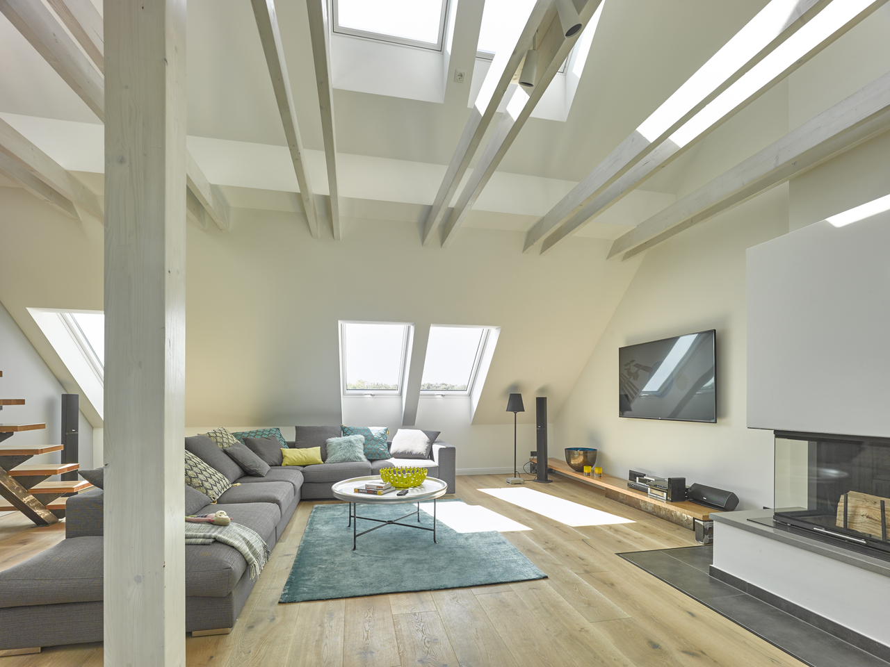 A VELUX Magyarország Kft. frissített tartalommal szerepel a proidea.hu-n