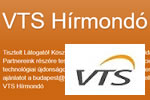 Hasznos információk egy helyen - Olvassa a VTS Hírmondó néven indított blogot