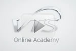 Megjelentek a VTS Online Akadémia legújabb videói