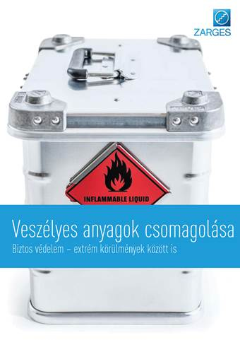 veszélyes katalógus