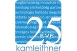 25 éves a Kamleithner Budapest Kft.
