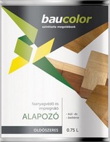 A Baucolor termékcsaláddal bővül a Celli-festék kínálata