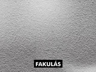 Fakulás