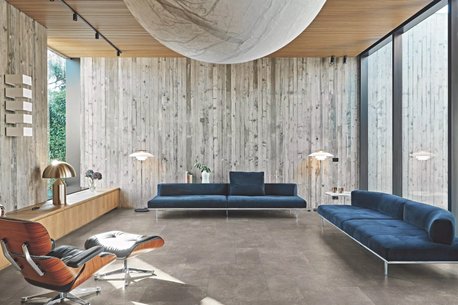 Florim Casual Life burkolatok