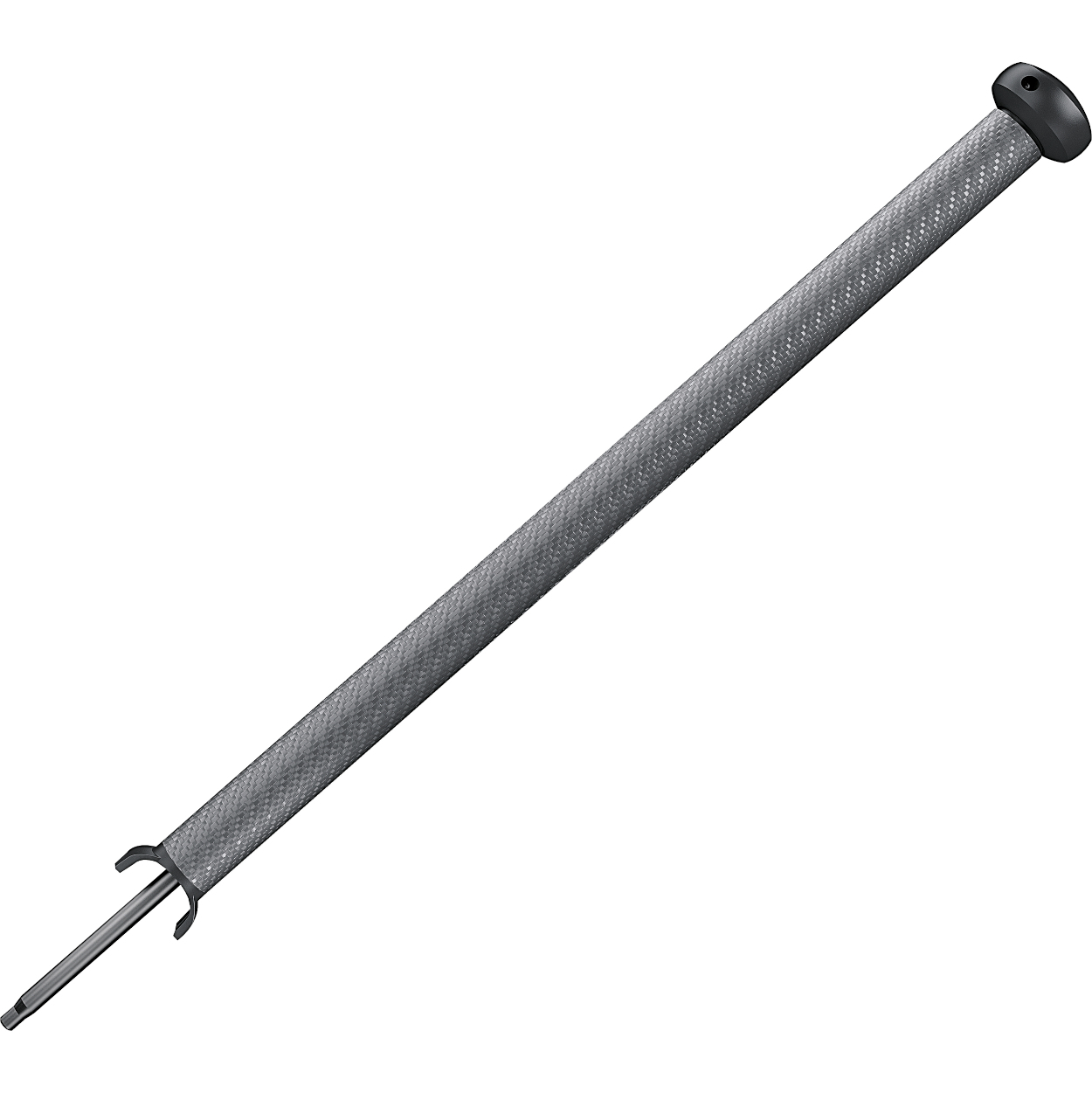 GE 6 R EC Giraffe® hosszúszárú fal- és mennyezetcsiszoló