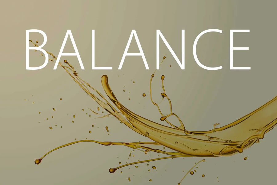 A GEALAN BALANCE profilok új dimenziót nyitnak