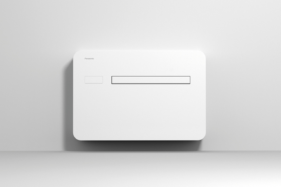 A Panasonic új lakossági légkondicionáló megoldásokat mutatott be a Chillventa 2024-en