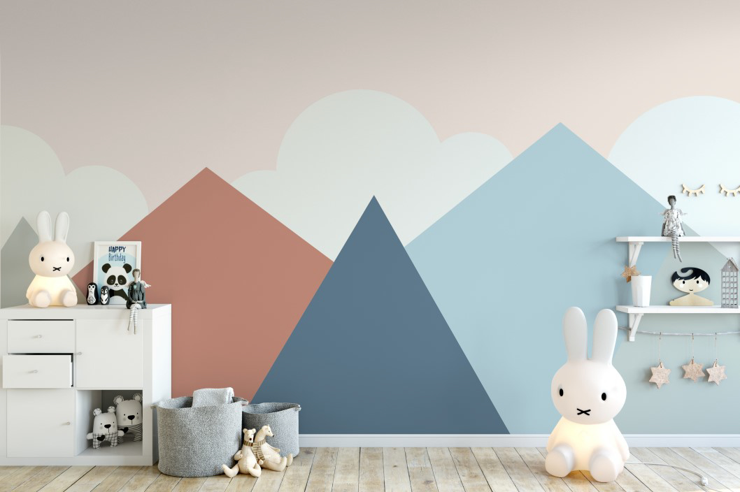 PPG Voice of Color® 2021 - Transcend