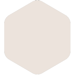 PPG Voice of Color® Be Well - Stone quarry