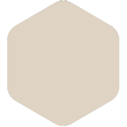 PPG Voice of Color® Be Well - Wheat sheaf
