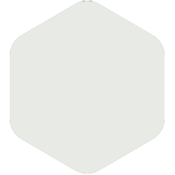PPG Voice of Color® Be Wild - Pacific pearl