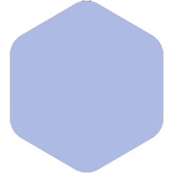 PPG Voice of Color® Be Wild - French lilac