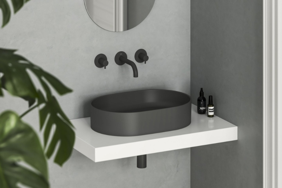 A RAVAK legfrissebb újdonságai