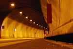 ACO DRAIN TUNNEL folyóka