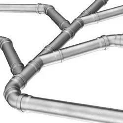 Rendszerelem: ACO PIPE vízelvezető cső