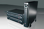 AEC Star T3J UPS
szünetmentes áramforrás