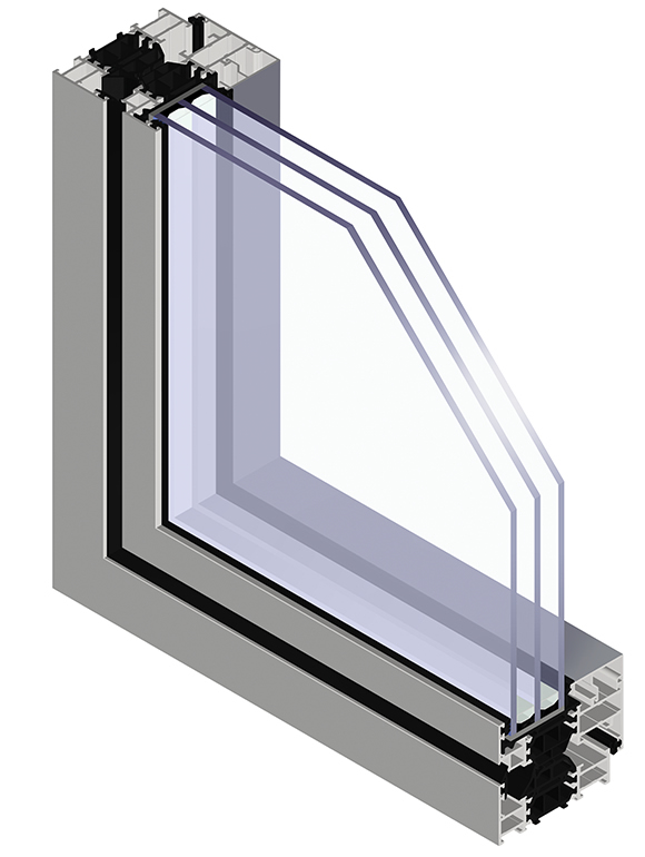 Max Light Modern Max Light Modern