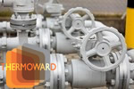 ThermoWard folyékony hőszigetelő anyag az Az Flex Kft.-től