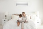 LG Athena Inverter V - Halk és energiahatékony légkondicionálás
