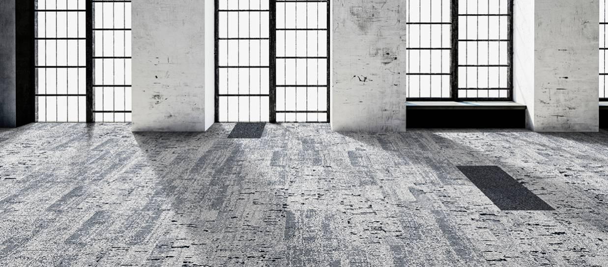 Balsan plank formátumú padlószőnyegek