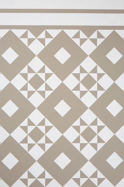 Bemutatkozik az Amtico Décor padlóburkolat