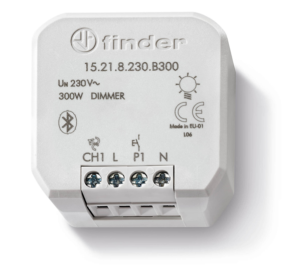 15.21-es dimmer 15.21-es dimmer
