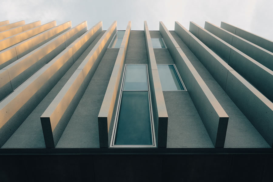 Referencia – Sport City, Sc. Braga (Braga, Portugália)