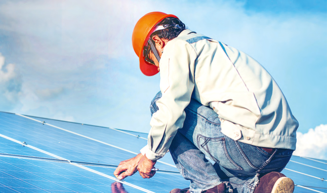 Greenway® Neo Solar N közvetítőközeg