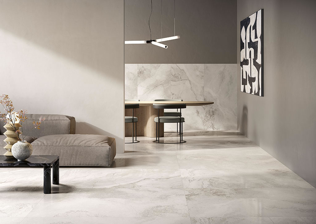 Coem Touch stone