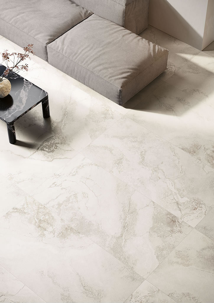 Coem Touch stone
