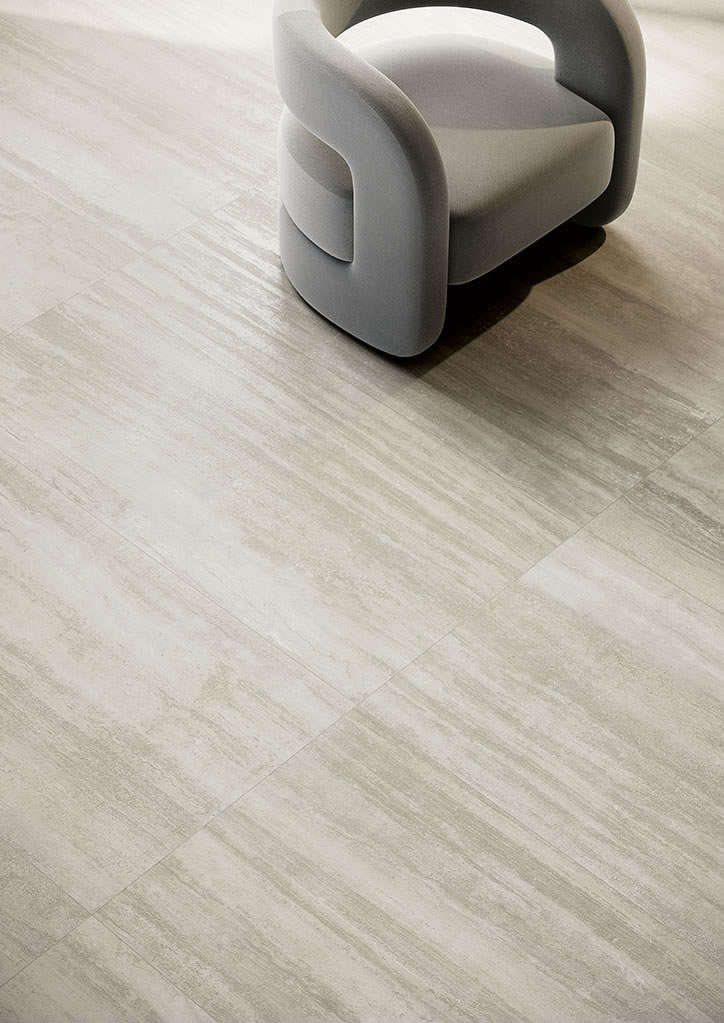 Coem Touch stone