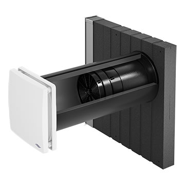 inVENTer iV14 Zero Corner inVENTer iV14 Zero Corner