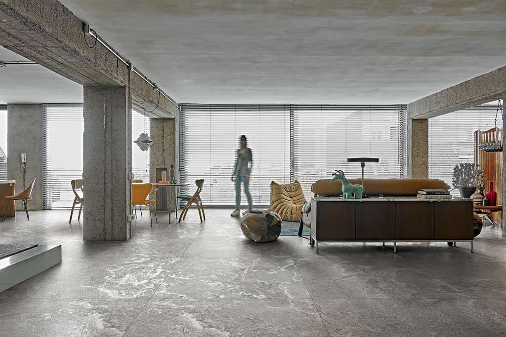 Florim - Casa dolce Casa - Onyx&More