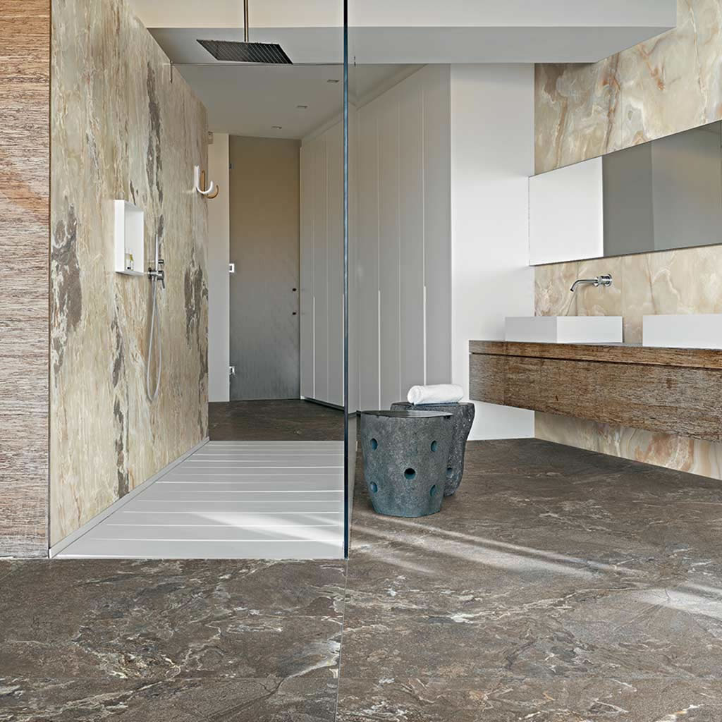 Florim - Casa dolce Casa - Onyx&More