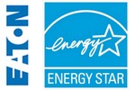 Az Eaton szünetmentes tápegységei megkapták az Energy Star minősítést piacvezető hatékonyságukért